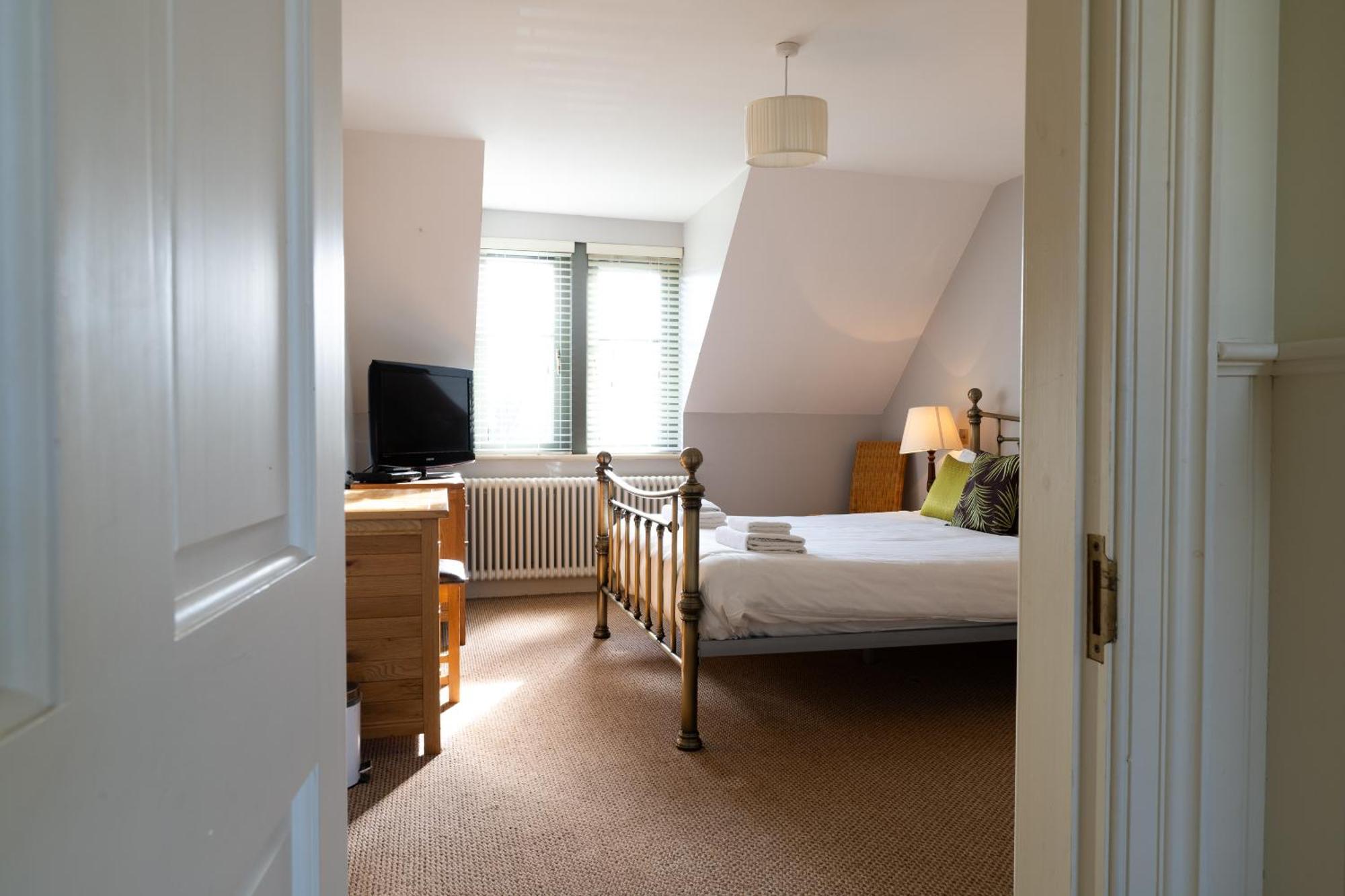 Вилла Escape Ordinary At Lough Erne Gv - No.32 Эннискиллен Экстерьер фото